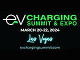 EV Charging Summit 2024